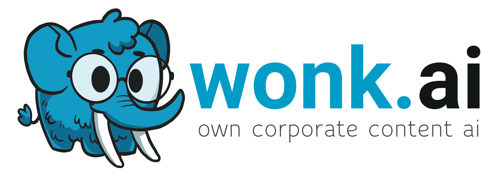 Wonk